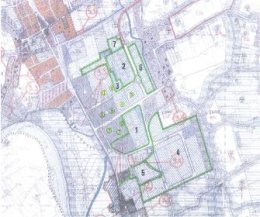 il PRG Modificato il PRG Modificato