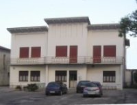 La nostra Sede
